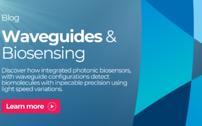 Waveguide Magic: Unraveling Biosensors Through Phase Differences